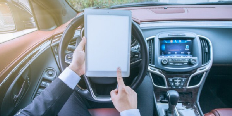 Android Auto ne fonctionne pas : vérification de base