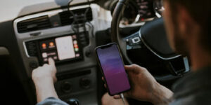Lire la suite à propos de l’article Android Auto ne fonctionne pas : les solutions à essayer