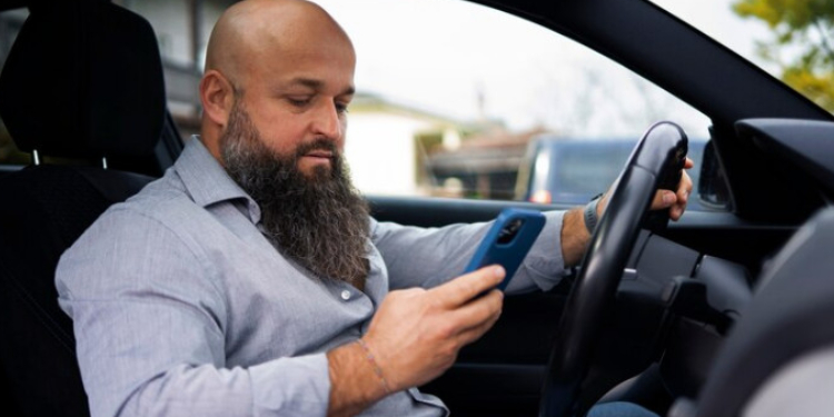 Comment résoudre le problème « Android Auto ne fonctionne pas » ?