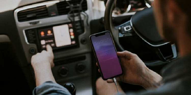 Autoradio branchement : guide étape par étape