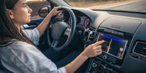Lire la suite à propos de l’article Branchement autoradio Kangoo 2 : les étapes à suivre