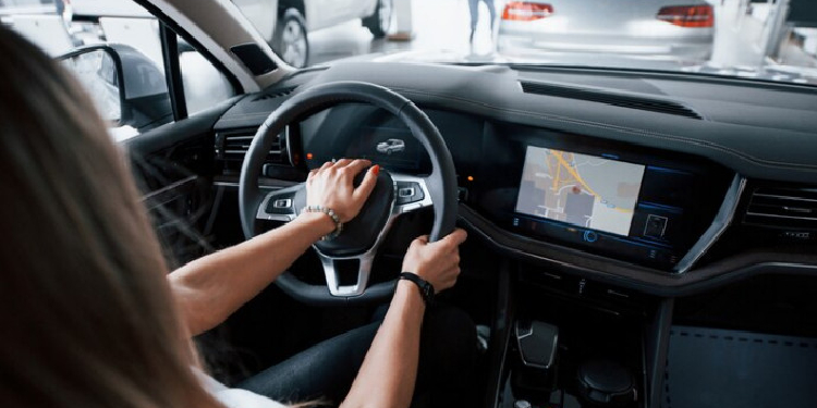 Comprendre le schéma du branchement autoradio Kangoo 2