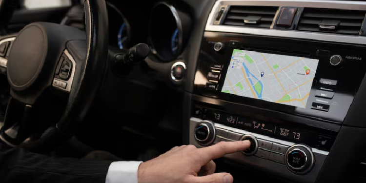 branchement autoradio Kangoo 2