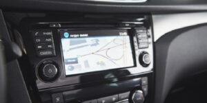 Lire la suite à propos de l’article Quelles sont les points essentiels pour l’installation et fixation d’un autoradio ?