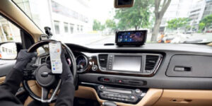 Lire la suite à propos de l’article Schéma de branchement d&rsquo;un autoradio sur Fiat Ducato