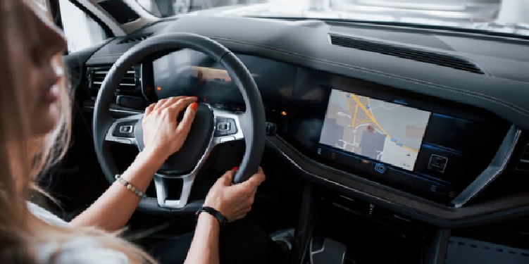 Tutoriel étape par étape pour changer autoradio Duster 2