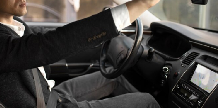 Pourquoi envisager de changer autoradio Duster 2 ?